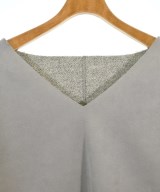 CLASS（クラス）スウェット グレー サイズ:2(M位) メンズ/2200671242121