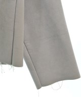 CLASS（クラス）スウェット グレー サイズ:2(M位) メンズ/2200671242121