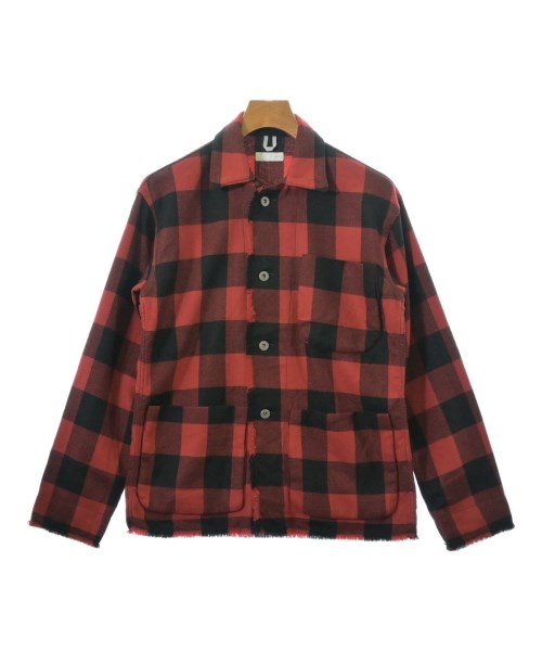 CLASS(クラス)のその他 サイズ:2(M位) 11,800円