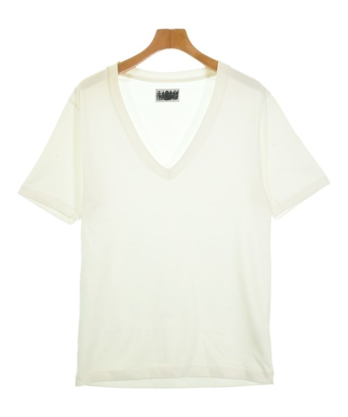 CLASS(クラス)のTシャツ・カットソー サイズ:-(XS位) 4,400円