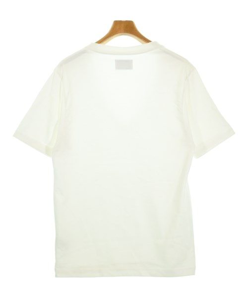 CLASS（クラス）Tシャツ・カットソー 白 サイズ:-(XS位) メンズ/2200720372403