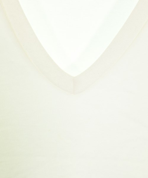 CLASS（クラス）Tシャツ・カットソー 白 サイズ:-(XS位) メンズ/2200720372403