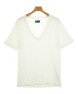 CLASS（クラス）Tシャツ・カットソー 白 サイズ:-(XS位) メンズ/2200720372403
