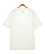 CLASS（クラス）Tシャツ・カットソー 白 サイズ:-(XS位) メンズ/2200720372403