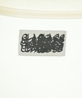 CLASS（クラス）Tシャツ・カットソー 白 サイズ:-(XS位) メンズ/2200720372403