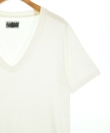 CLASS（クラス）Tシャツ・カットソー 白 サイズ:-(XS位) メンズ/2200720372403