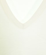 CLASS（クラス）Tシャツ・カットソー 白 サイズ:-(XS位) メンズ/2200720372403
