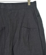 CLASS（クラス）デニムパンツ 紺 サイズ:M メンズ/2200681405318