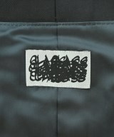 CLASS（クラス）カジュアルシャツ グレー サイズ:2(M位) メンズ/2200681405325