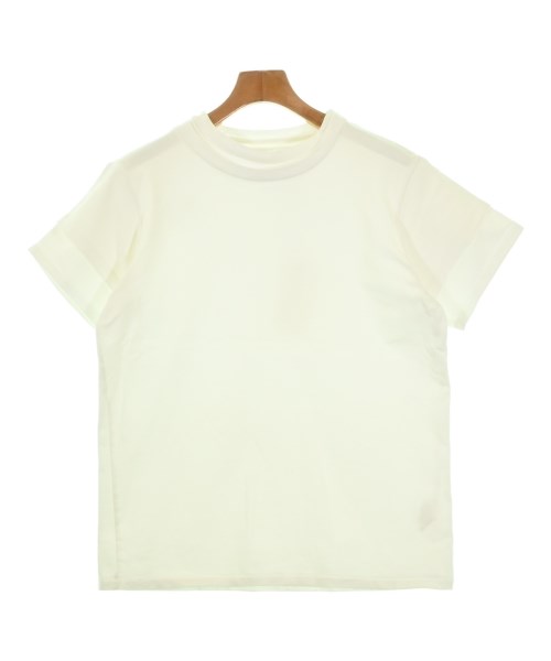CLASS(クラス)Tシャツ・カットソー 白 サイズ:1(S位)/2200688148096