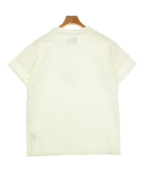 CLASS（クラス）Tシャツ・カットソー 白 サイズ:1(S位) メンズ/2200688148096