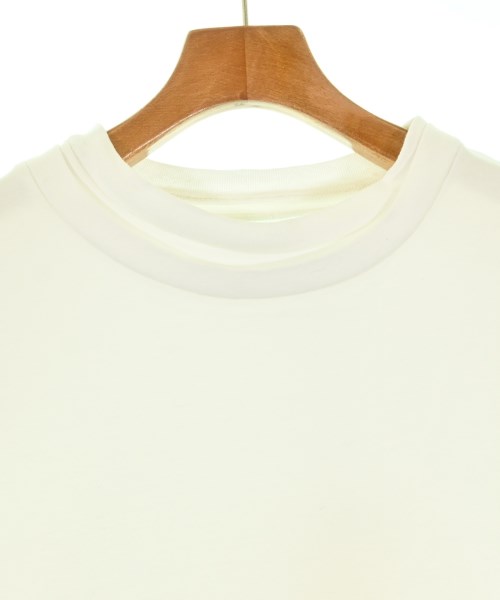 CLASS（クラス）Tシャツ・カットソー 白 サイズ:1(S位) メンズ/2200688148096