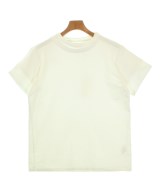 CLASS（クラス）Tシャツ・カットソー 白 サイズ:1(S位) メンズ/2200688148096