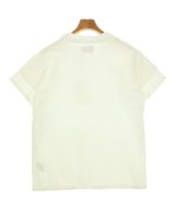 CLASS（クラス）Tシャツ・カットソー 白 サイズ:1(S位) メンズ/2200688148096