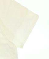 CLASS（クラス）Tシャツ・カットソー 白 サイズ:1(S位) メンズ/2200688148096
