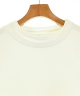 CLASS（クラス）Tシャツ・カットソー 白 サイズ:1(S位) メンズ/2200688148096