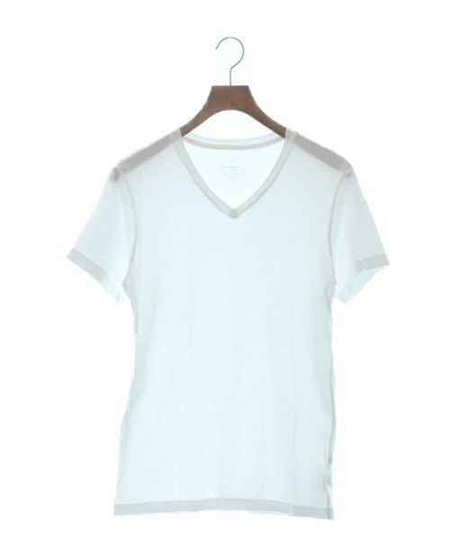 セーブカーキユナイテッド(SAVE KHAKI UNITED)のSAVE KHAKI UNITED Tシャツ・カットソー
