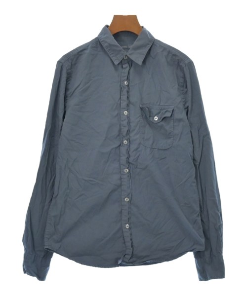 セーブカーキユナイテッド(SAVE KHAKI UNITED)のSAVE KHAKI UNITED カジュアルシャツ