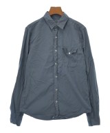 SAVE KHAKI UNITED カジュアルシャツ