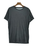 SAVE KHAKI UNITED Tシャツ・カットソー