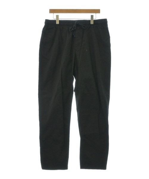 セーブカーキユナイテッド(SAVE KHAKI UNITED)のSAVE KHAKI UNITED パンツ（その他）