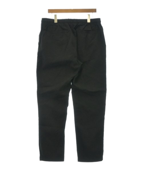 SAVE KHAKI UNITED（セーブカーキユナイテッド）その他 黒 サイズ:XL メンズ/2200507094030