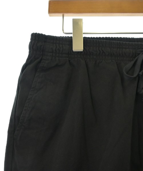 SAVE KHAKI UNITED（セーブカーキユナイテッド）その他 黒 サイズ:XL メンズ/2200507094030