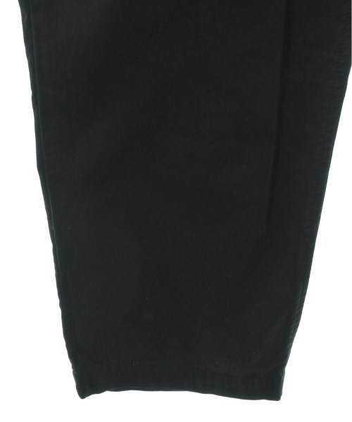 SAVE KHAKI UNITED（セーブカーキユナイテッド）その他 黒 サイズ:XL メンズ/2200507094030