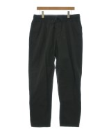 SAVE KHAKI UNITED（セーブカーキユナイテッド）その他 黒 サイズ:XL メンズ/2200507094030