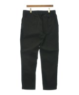 SAVE KHAKI UNITED（セーブカーキユナイテッド）その他 黒 サイズ:XL メンズ/2200507094030