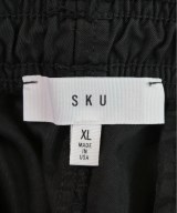 SAVE KHAKI UNITED（セーブカーキユナイテッド）その他 黒 サイズ:XL メンズ/2200507094030