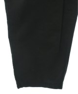 SAVE KHAKI UNITED（セーブカーキユナイテッド）その他 黒 サイズ:XL メンズ/2200507094030