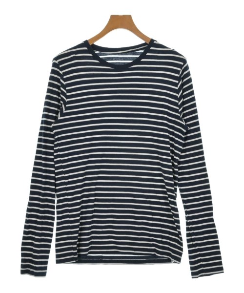 セーブカーキユナイテッド(SAVE KHAKI UNITED)のSAVE KHAKI UNITED Tシャツ・カットソー