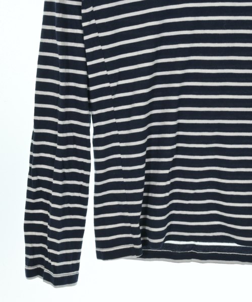 SAVE KHAKI UNITED（セーブカーキユナイテッド）Tシャツ・カットソー 紺 サイズ:S メンズ/2200634737053