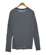 SAVE KHAKI UNITED（セーブカーキユナイテッド）Tシャツ・カットソー 紺 サイズ:S メンズ/2200634737053