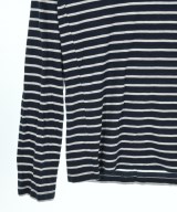 SAVE KHAKI UNITED（セーブカーキユナイテッド）Tシャツ・カットソー 紺 サイズ:S メンズ/2200634737053