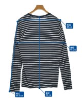 SAVE KHAKI UNITED（セーブカーキユナイテッド）Tシャツ・カットソー 紺 サイズ:S メンズ/2200634737053