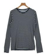 SAVE KHAKI UNITED Tシャツ・カットソー