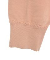 SAVE KHAKI UNITED（セーブカーキユナイテッド）スウェット ピンク サイズ:S メンズ/2200639353050