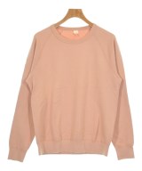 SAVE KHAKI UNITED スウェット