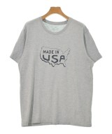 SAVE KHAKI UNITED Tシャツ・カットソー