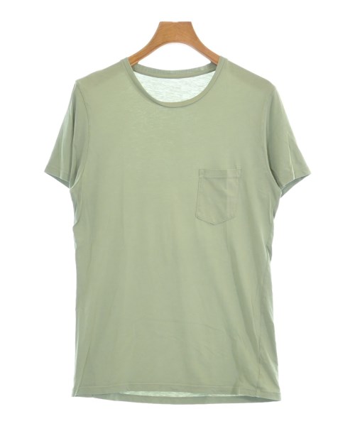 セーブカーキユナイテッド(SAVE KHAKI UNITED)のSAVE KHAKI UNITED Tシャツ・カットソー