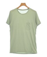 SAVE KHAKI UNITED Tシャツ・カットソー