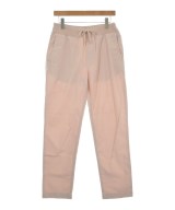 SAVE KHAKI UNITED パンツ（その他）