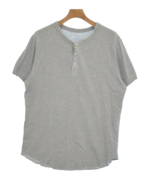 セーブカーキユナイテッド(SAVE KHAKI UNITED)のSAVE KHAKI UNITED Tシャツ・カットソー