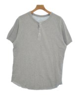 SAVE KHAKI UNITED Tシャツ・カットソー