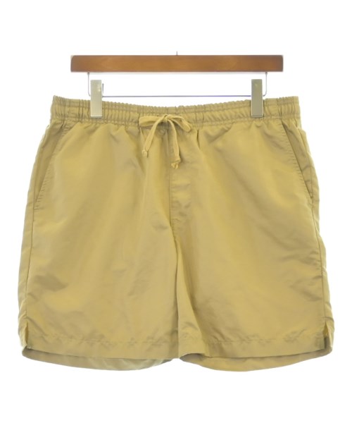 セーブカーキユナイテッド(SAVE KHAKI UNITED)のSAVE KHAKI UNITED ショートパンツ