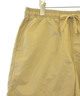 SAVE KHAKI UNITED（セーブカーキユナイテッド）ショートパンツ ベージュ サイズ:L メンズ/2200593198575