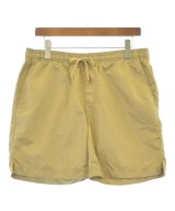 SAVE KHAKI UNITED ショートパンツ