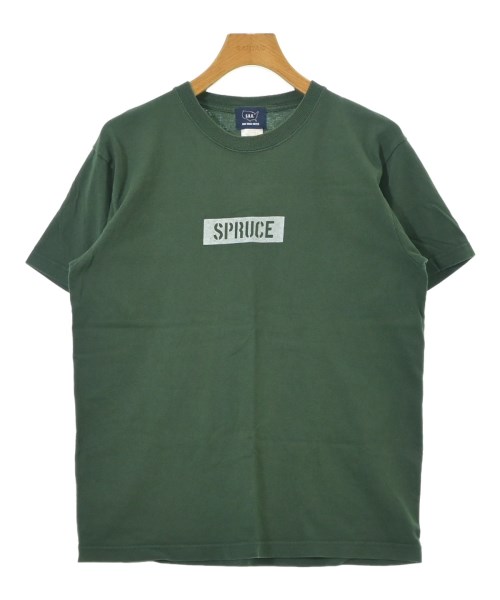 セーブカーキユナイテッド(SAVE KHAKI UNITED)のSAVE KHAKI UNITED Tシャツ・カットソー